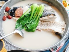 -几荷·恰似故人来(秀水广场店)