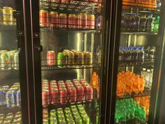 -西安皇冠假日酒店·朱雀咖啡厅