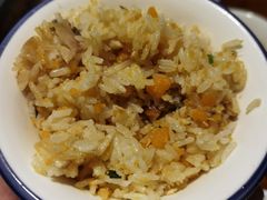 -映日农场无花果鸡(滨江东路店)