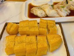 -西关名点(大塘店)