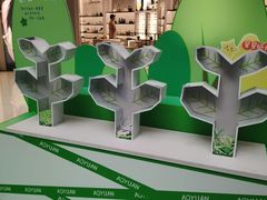 -奥园广场(广州番禺福德路店)