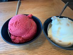 -Patagonia Chocolates(皇后镇店)