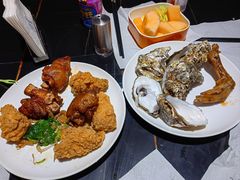 -东吴水韵(吴中店)