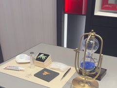 -亨吉利世界名表中心(群光店)