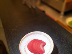 -礼舍·和牛火锅·烤肉·料理餐厅(华茂店)