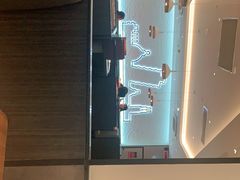 -萨莉亚意式餐厅(杭州西溪龙湖天街店)