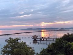 -航天无锡（738）疗养院