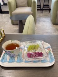 -加减美医美连锁品牌
