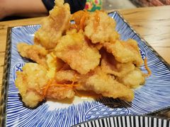 -關東雪东北菜(中庚漫游城店)