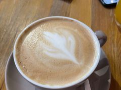 -也枫·小黄楼(南山路旗舰店)