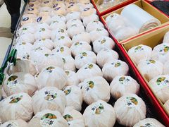 -绿叶水果(长沙蔡锷路店)