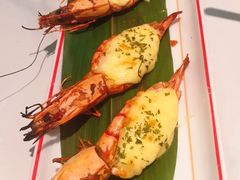 -越乡小厨(侨港店)