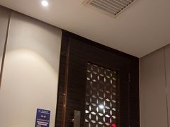 -华夏良子·足道SPA艾灸(翠微店)