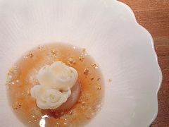 -天水蔬食料理(树德之光店)