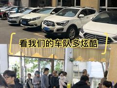 -煲煲掂风味煲仔饭餐厅(西区店)