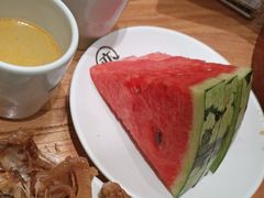 -老板恋上鱼(环山路店)