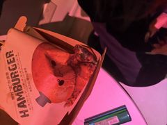 -魏家凉皮(万辉店)