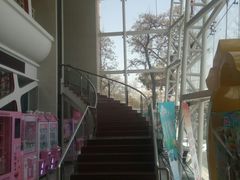 -太原影都(激光MAX影院)