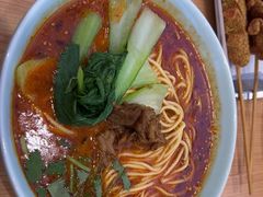 -醉面(西直门凯德茂店)