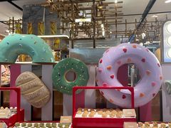 -堂会(缤缤店)
