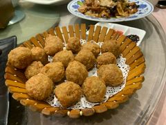 -晋阳饭庄(虎坊桥店)