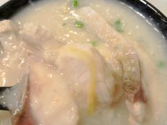 -大师傅粥品(埃华街)