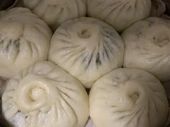 -唐山宴百姓府邸院落中餐
