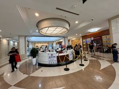 -复旦大学附属华山医院(浦东院区)