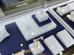 -大悦城(沈阳中街店)