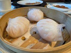 -利苑酒家(金宝店)