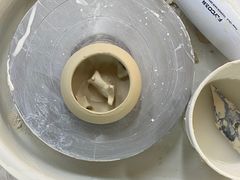 -粤陶渊.DIY陶艺体验馆(粤陶总店)