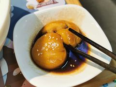 -呷佬·长沙手工米粉(金沙江路店)