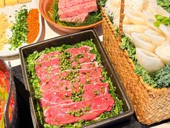 -山缓缓火锅(苏州仁恒仓街店)