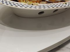 -郑庄脂渣海鲜楼(九水路店)