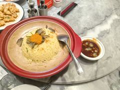 -兴仙饭店·闽味海鲜(马尾总店)