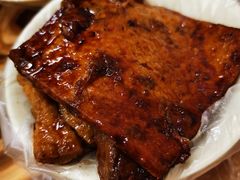 -刘小忙把子肉(北园大街总店)
