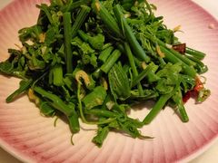 -小吊梨汤·北京菜·烤鸭(王府井银泰in88店)