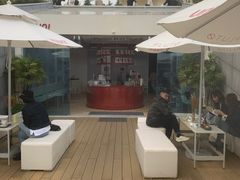 -UNI UNI(环亚凯瑟琳店)