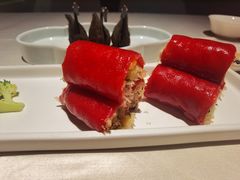 -冰火楼(梦泽园店)