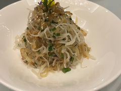 -沪碟·精菜坊(闵行店)
