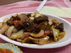 -乐乐餐厅(湘子庙街店)