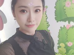 -南京钟山宾馆(江苏省会议中心)