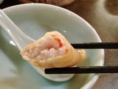 -佬泰丰斋· 乌镇茶食餐厅
