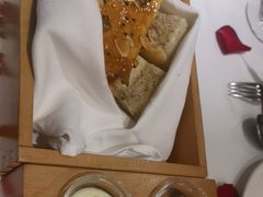 -王品牛排(福州泰禾店)