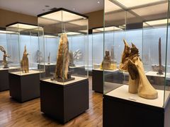 -香市公园-中国沉香文化博物馆
