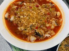 -魚當家