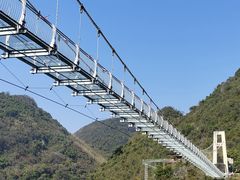 -宝晶宫旅游景区