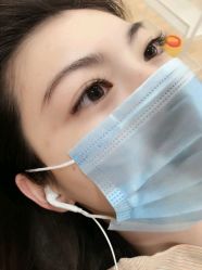 -轻妆Feel·半永久纹眉眼线