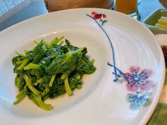 -晟永興烤鸭店(五道口店)