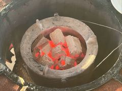 -朝伟清真铜瓢牛肉馆(三十年老·店)